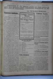 Hemeroteca - pagina O_Nordeste_1940_12_0181.jpg