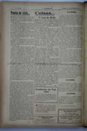 Hemeroteca - pagina O_Nordeste_1940_12_0182.jpg