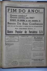 Hemeroteca - pagina O_Nordeste_1940_12_0183.jpg