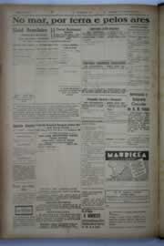 Hemeroteca - pagina O_Nordeste_1940_12_0184.jpg
