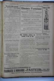 Hemeroteca - pagina O_Nordeste_1940_12_0185.jpg