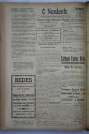 Hemeroteca - pagina O_Nordeste_1940_12_0186.jpg