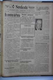 Hemeroteca - pagina O_Nordeste_1940_12_0187.jpg