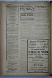 Hemeroteca - pagina O_Nordeste_1940_12_0188.jpg