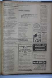 Hemeroteca - pagina O_Nordeste_1940_12_0189.jpg