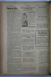 Hemeroteca - pagina O_Nordeste_1940_12_0190.jpg