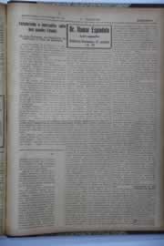 Hemeroteca - pagina O_Nordeste_1940_12_0191.jpg