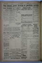 Hemeroteca - pagina O_Nordeste_1940_12_0192.jpg