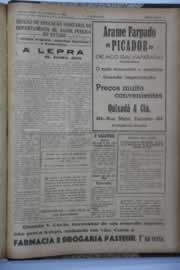 Hemeroteca - pagina O_Nordeste_1940_12_0193.jpg
