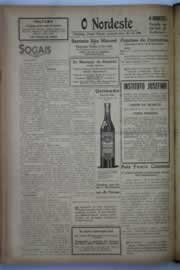 Hemeroteca - pagina O_Nordeste_1940_12_0194.jpg