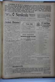 Hemeroteca - pagina O_Nordeste_1940_12_0195.jpg