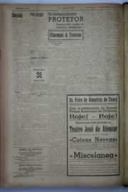 Hemeroteca - pagina O_Nordeste_1940_12_0196.jpg