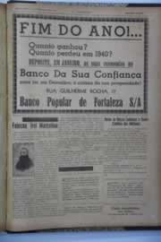 Hemeroteca - pagina O_Nordeste_1940_12_0197.jpg