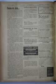 Hemeroteca - pagina O_Nordeste_1940_12_0198.jpg