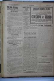 Hemeroteca - pagina O_Nordeste_1940_12_0199.jpg
