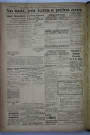 Hemeroteca - pagina O_Nordeste_1940_12_0200.jpg