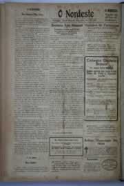 Hemeroteca - pagina O_Nordeste_1940_12_0202.jpg