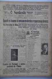 Hemeroteca - pagina O_Nordeste_1941_01_0001.jpg