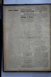 Hemeroteca - pagina O_Nordeste_1941_01_0002.jpg