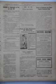 Hemeroteca - pagina O_Nordeste_1941_01_0003.jpg