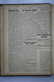 Hemeroteca - pagina O_Nordeste_1941_01_0004.jpg
