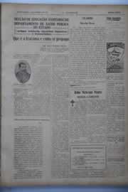 Hemeroteca - pagina O_Nordeste_1941_01_0005.jpg