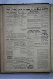 Hemeroteca - pagina O_Nordeste_1941_01_0006.jpg