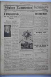 Hemeroteca - pagina O_Nordeste_1941_01_0007.jpg