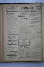 Hemeroteca - pagina O_Nordeste_1941_01_0008.jpg