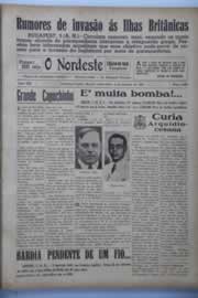 Hemeroteca - pagina O_Nordeste_1941_01_0009.jpg