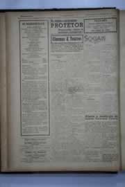 Hemeroteca - pagina O_Nordeste_1941_01_0010.jpg