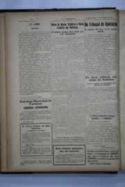 Hemeroteca - pagina O_Nordeste_1941_01_0012.jpg