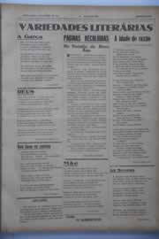 Hemeroteca - pagina O_Nordeste_1941_01_0013.jpg