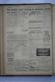 Hemeroteca - pagina O_Nordeste_1941_01_0014.jpg