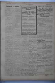 Hemeroteca - pagina O_Nordeste_1941_01_0015.jpg