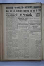 Hemeroteca - pagina O_Nordeste_1941_01_0016.jpg