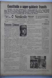 Hemeroteca - pagina O_Nordeste_1941_01_0017.jpg