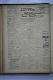 Hemeroteca - pagina O_Nordeste_1941_01_0018.jpg