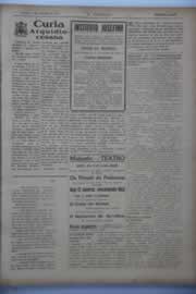 Hemeroteca - pagina O_Nordeste_1941_01_0019.jpg