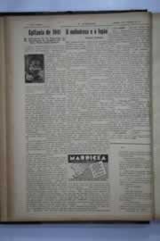 Hemeroteca - pagina O_Nordeste_1941_01_0020.jpg