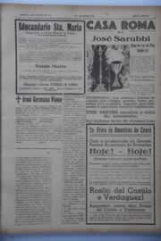 Hemeroteca - pagina O_Nordeste_1941_01_0021.jpg