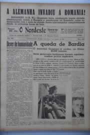 Hemeroteca - pagina O_Nordeste_1941_01_0025.jpg
