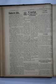 Hemeroteca - pagina O_Nordeste_1941_01_0028.jpg
