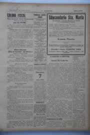 Hemeroteca - pagina O_Nordeste_1941_01_0029.jpg