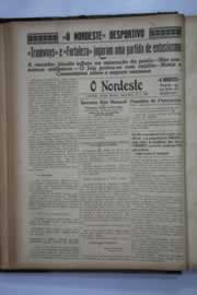 Hemeroteca - pagina O_Nordeste_1941_01_0032.jpg
