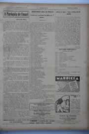 Hemeroteca - pagina O_Nordeste_1941_01_0035.jpg