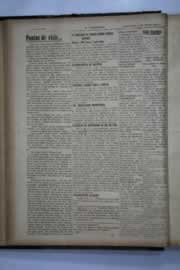 Hemeroteca - pagina O_Nordeste_1941_01_0036.jpg