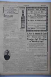Hemeroteca - pagina O_Nordeste_1941_01_0037.jpg