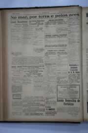 Hemeroteca - pagina O_Nordeste_1941_01_0038.jpg