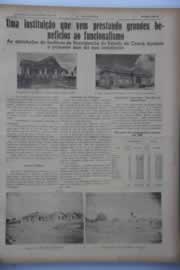 Hemeroteca - pagina O_Nordeste_1941_01_0039.jpg